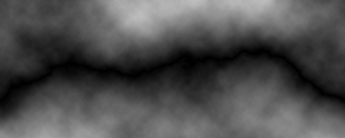 photoshop入門實(shí)例:手拿閃電的人_網(wǎng)頁(yè)設(shè)計(jì)