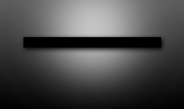 photoshop教程：簡潔的有光澤的網站導航webjx