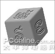 photoshop cs3制作魔幻隕石壁紙_網(wǎng)頁設(shè)計webjx.com原創(chuàng)