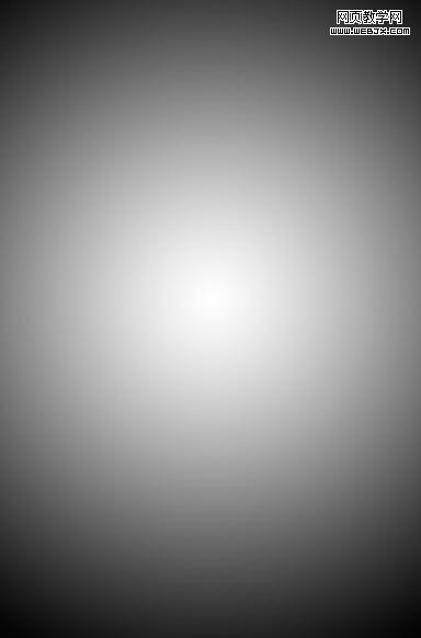 ps教程:打造激情飛揚帥哥頹廢效果_網頁設計