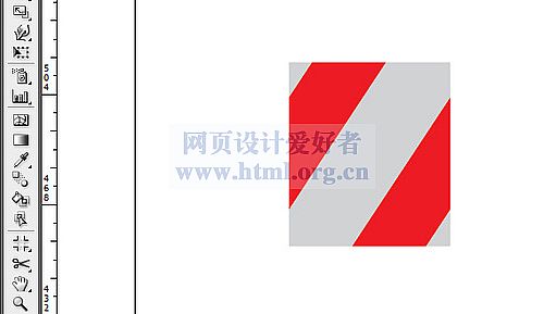 清新糖果！photoshop制作糖果條字體效果