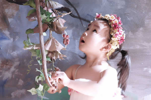 詳細(xì)講解photoshop處理偏色照片的技巧_網(wǎng)頁(yè)設(shè)計(jì)www.webjx.com整理