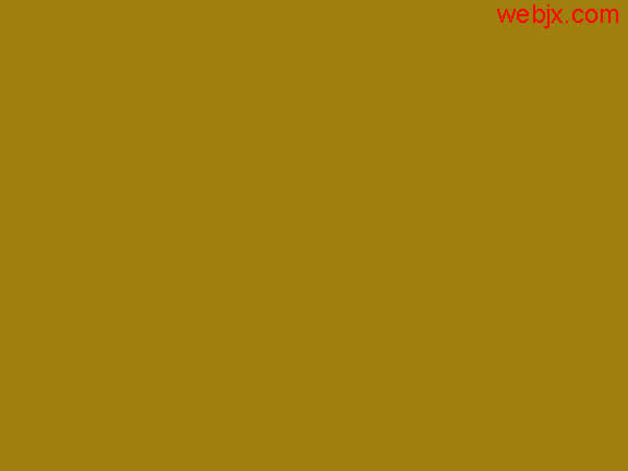 photoshop畫筆繪制精彩的矢量時(shí)尚壁紙_網(wǎng)頁設(shè)計(jì)