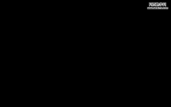 photoshop簡單制作銀灰色2010文字特效_網(wǎng)頁設(shè)計(jì)