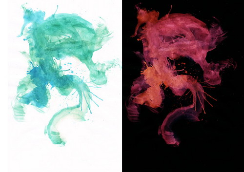 photoshop-網(wǎng)頁(yè)設(shè)計(jì)