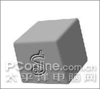 photoshop cs3制作魔幻隕石壁紙_網(wǎng)頁設(shè)計webjx.com原創(chuàng)