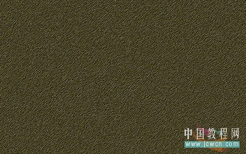 photoshop模擬制作在衣服上的文字_webjx.com