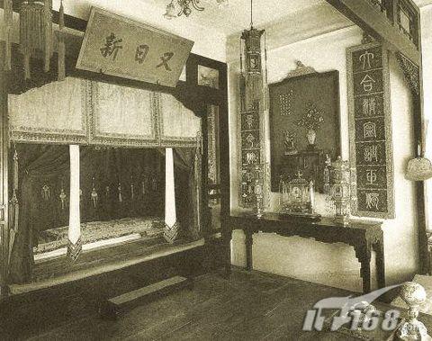 photoshop教程：老照片的制作_網(wǎng)頁設(shè)計webjx.com整理
