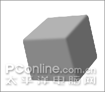photoshop cs3制作魔幻隕石壁紙_網(wǎng)頁設(shè)計webjx.com原創(chuàng)