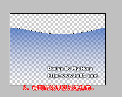 photoshop教程:微軟風(fēng)格的制作方法_網(wǎng)頁設(shè)計(jì)webjx.com轉(zhuǎn)載