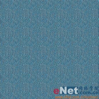 photoshop打造個性的牛仔布字體_網頁設計webjx.com轉載