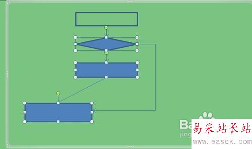word畫圖怎么用？