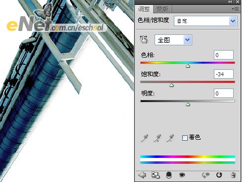 american pie主題海報(bào)設(shè)計(jì)