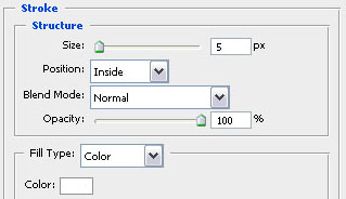 photoshop實(shí)例教程：設(shè)計(jì)商業(yè)數(shù)碼網(wǎng)站webjx.com