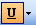 Win7系統不能正常預覽Word2010文檔怎么辦 三聯