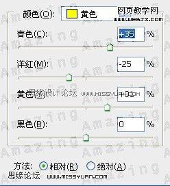 photoshop調(diào)色教程:優(yōu)美的中性灰色調(diào)_網(wǎng)頁設(shè)計(jì)