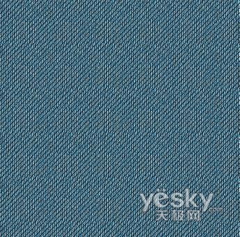 photoshop繪制逼真牛仔褲細節(jié)_網(wǎng)頁設(shè)計webjx.com轉(zhuǎn)載