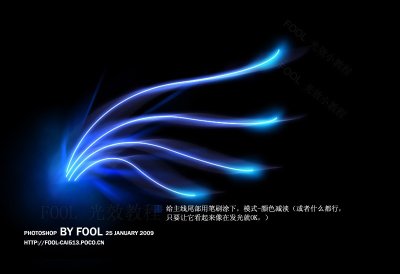 按此在新窗口瀏覽圖片