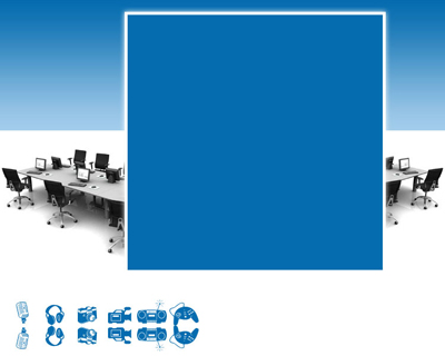 photoshop實(shí)例教程：設(shè)計(jì)商業(yè)數(shù)碼網(wǎng)站
