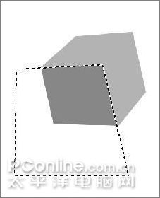 photoshop cs3制作魔幻隕石壁紙_網(wǎng)頁設(shè)計webjx.com原創(chuàng)
