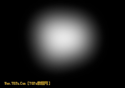 photoshop制作pop背景的波板糖_網(wǎng)頁設(shè)計