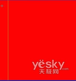 燈籠
