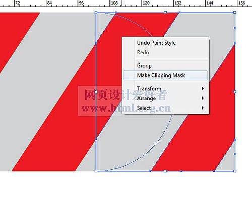 清新糖果！photoshop制作糖果條字體效果
