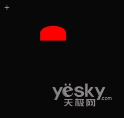 燈籠