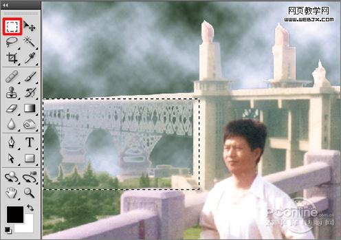圖82