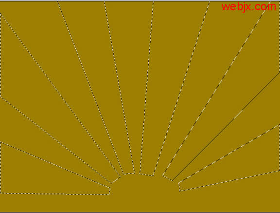 photoshop畫筆繪制精彩的矢量時(shí)尚壁紙_網(wǎng)頁設(shè)計(jì)