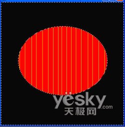 燈籠