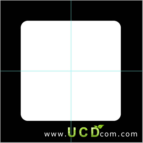 photoshop教程:簡(jiǎn)單制作3d圖標(biāo)_webjx.com