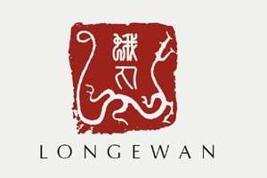 中文logo設(shè)計的10個祖?zhèn)髅胤?網(wǎng)頁設(shè)計