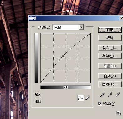 photoshop教程:制作暖色調(diào)照片的技巧_網(wǎng)頁(yè)設(shè)計(jì)webjx.com網(wǎng)絡(luò)轉(zhuǎn)載