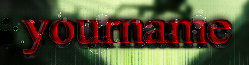 photoshop制作游戲網(wǎng)站頂部導(dǎo)航菜單_webjx.com9