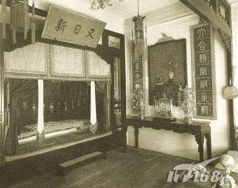 photoshop教程：老照片的制作_網(wǎng)頁設(shè)計webjx.com整理
