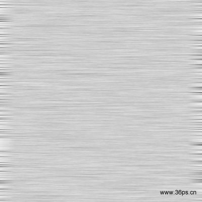 photoshop簡單制作滴血文字特效