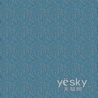 photoshop繪制逼真牛仔褲細節(jié)_網(wǎng)頁設(shè)計webjx.com轉(zhuǎn)載