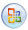 Word2007缺少上邊距怎么辦？