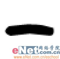 photoshop打造個性的牛仔布字體_網頁設計webjx.com轉載