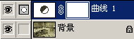 入門：圖文講解photoshop曲線的用法_webjx