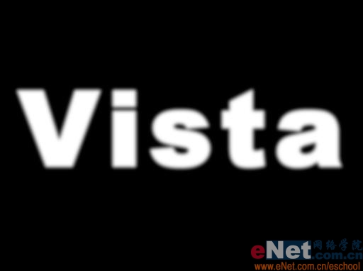 photoshop打造炫金vista質(zhì)感效果