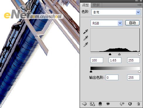 american pie主題海報(bào)設(shè)計(jì)