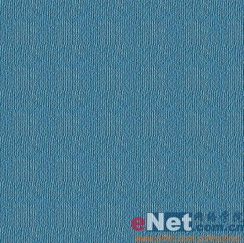 photoshop打造個性的牛仔布字體_網頁設計webjx.com轉載