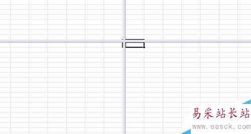 word2010如何凍結(jié)表頭