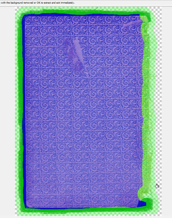 ps合成教程:具有手繪風(fēng)格的個(gè)性化招貼_網(wǎng)頁(yè)設(shè)計(jì)