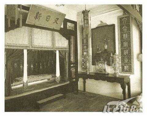 photoshop教程：老照片的制作_網(wǎng)頁設(shè)計webjx.com整理