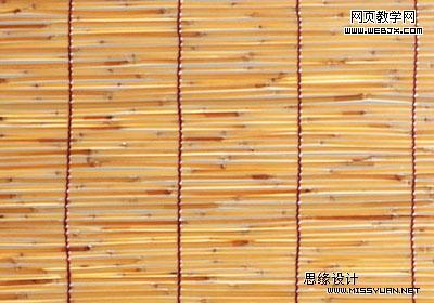 按此在新窗口瀏覽圖片