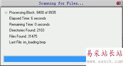 word文件被替換怎么恢復