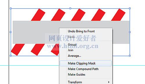 清新糖果！photoshop制作糖果條字體效果